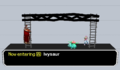 PictoChatLadders.png