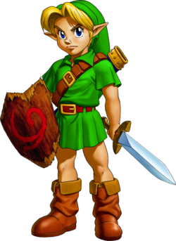 250px-Young_Link.png