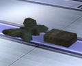C3.png