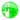+2