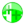 +2
