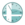 Archive.png
