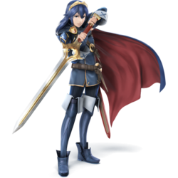 250px-Lucina_SSB4.png