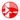 -4