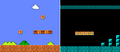 AboveUnderSMB.png