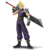 Cloud SSB4.png