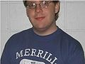 Mikey.JPG