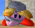 Sheik Kirby.png