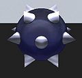 Spiky ball 1.jpg