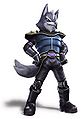 Wolf O' Donnell.jpg