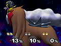 EnteiStage copy.jpg