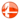 -3