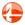 -3