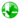 Checkmark.png