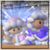 IceClimbersIcon(SSBM).png