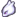 MewtwoHeadSSBM.png