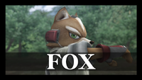 Subspace fox.PNG