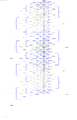 OC2 2v2.gif