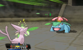 RazorLeaf.png