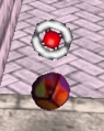 Samus Bomb SSB.png