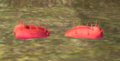 BucculusBury.png