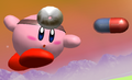 Dr Mario Kirby.png