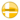 -1