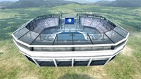 Midair Stadium.jpg