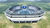 Midair Stadium.jpg