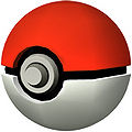 Ssbbitemspokeball.jpg