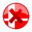 Deletion candidates