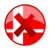 X mark.png