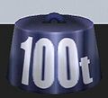 Kirby 100t.jpg