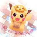 Pikachucute.jpg