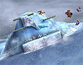 Summit2.jpg