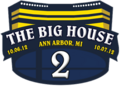 The Big House 2 logo.png