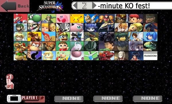 ToastUltimatumSSB4Roster.jpg
