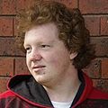 Luke atyeo.jpg