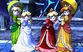 Peach--article image1.jpg