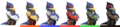 Falco Palette (SSBB).png