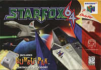 200px-StarFox64_N64_Game_Box.jpg