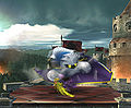 Dimensional Cape 3.jpg