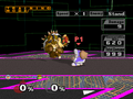 Freeze Glitch.PNG
