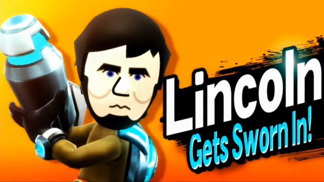 640px-Lincoln_ssb4.png