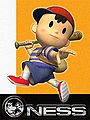 Ness SSBM.jpg