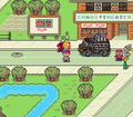 Runaway5EB.png