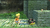 SlideLauncher.png