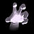 CrazyHand.jpg