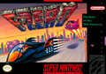 F-Zero box art.png