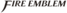 Fireemblemlogo.png